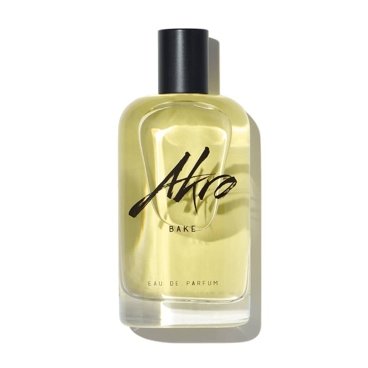 AKRO Bake for $17.95 per month | Scentbird