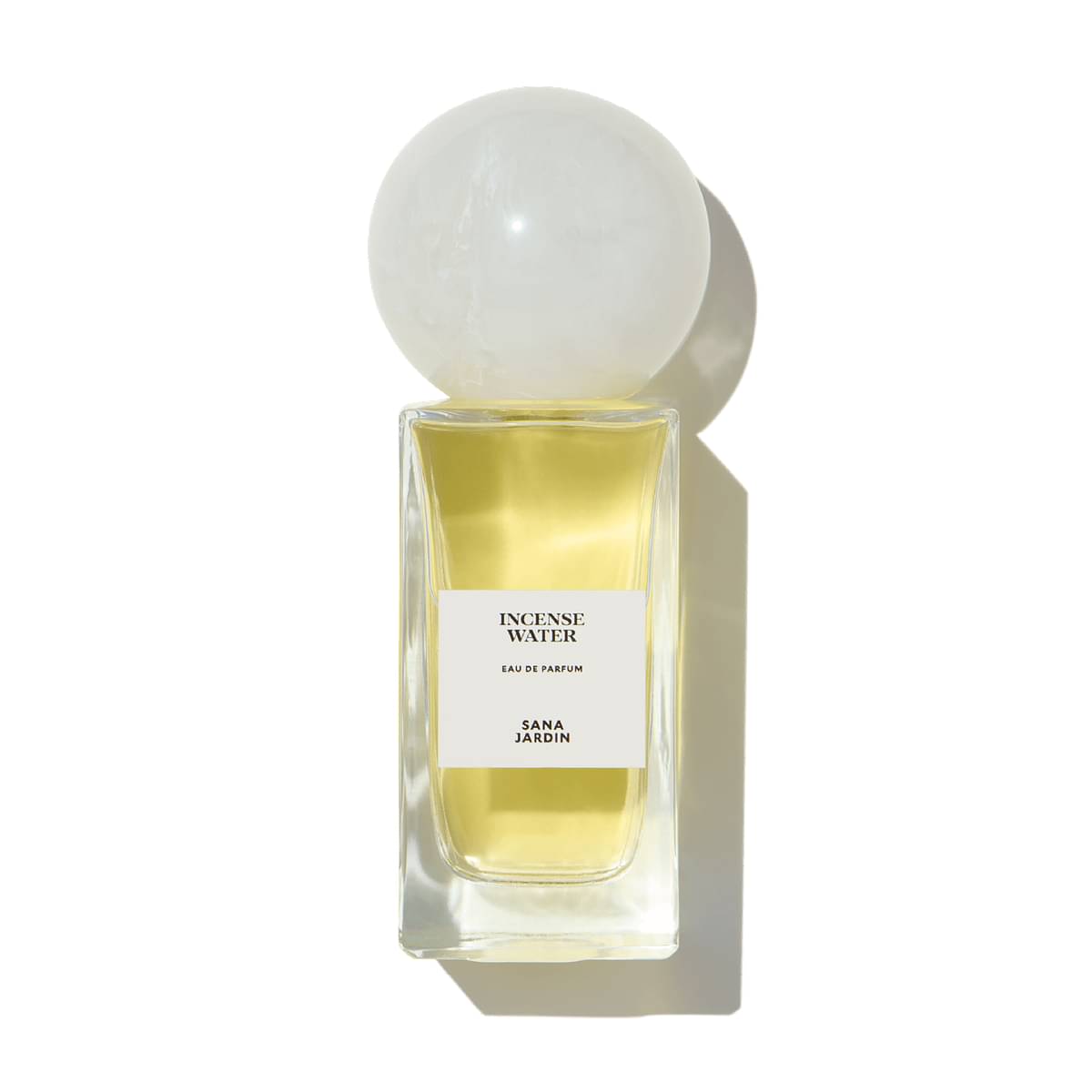 Sana Jardin Incense Water for $17.95 per month | Scentbird