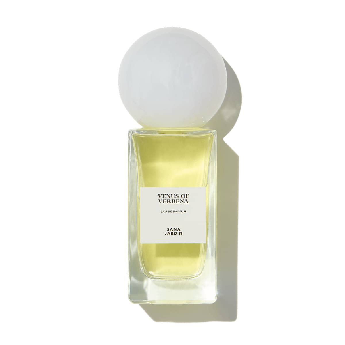 Sana Jardin Venus of Verbena for $17.95 per month | Scentbird