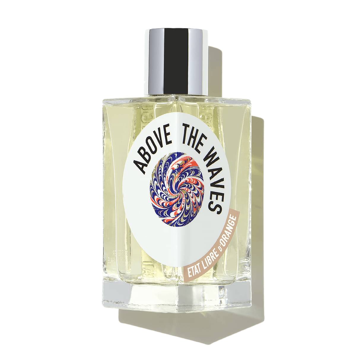 LIBRE パフュームボディバーム 200ml リブレ ボディバーム / イヴ・サンローラン(ボディミルク, ボディケア