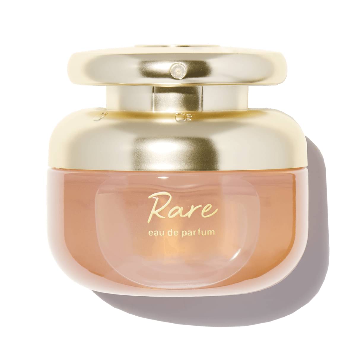 Rare Beauty Rare Eau de Parfum for $17.95 per month | Scentbird
