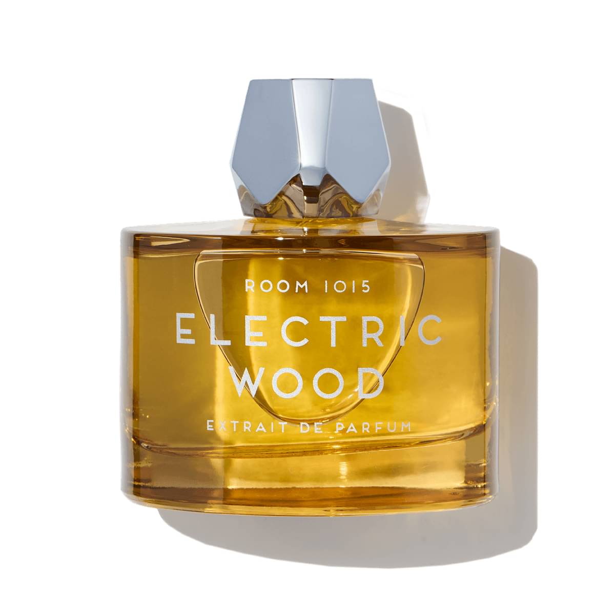 Room 1015 Electric Wood for $17.95 per month | Scentbird