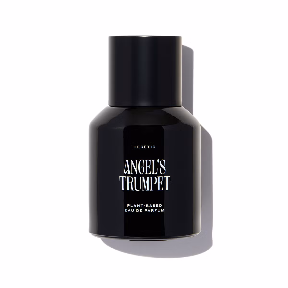 Heretic Pafum エンジェルス トランペット Heretic Parfum Angel's Trumpet | Scentbird