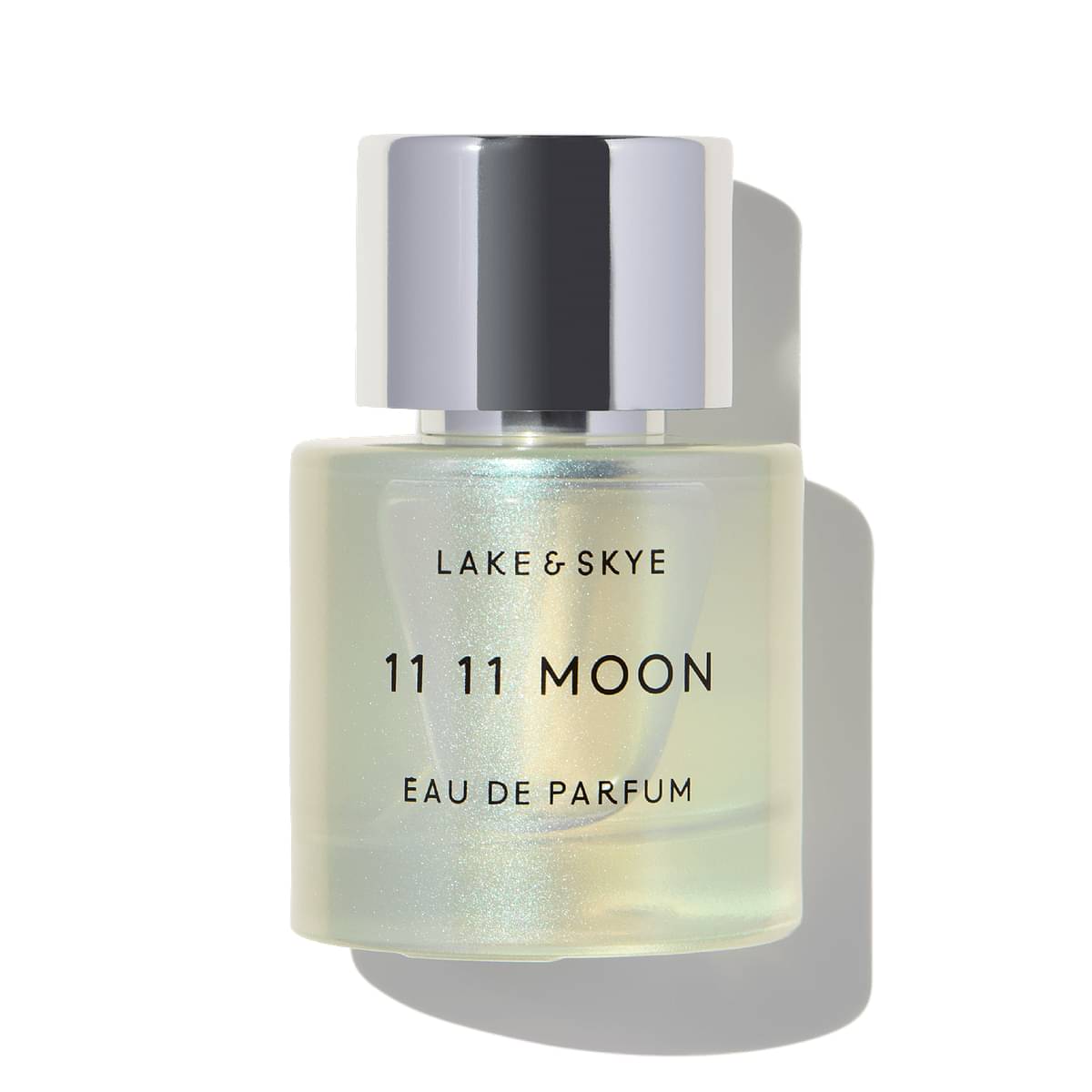 Lake & Skye 11 11 Moon for $17.95 per month | Scentbird
