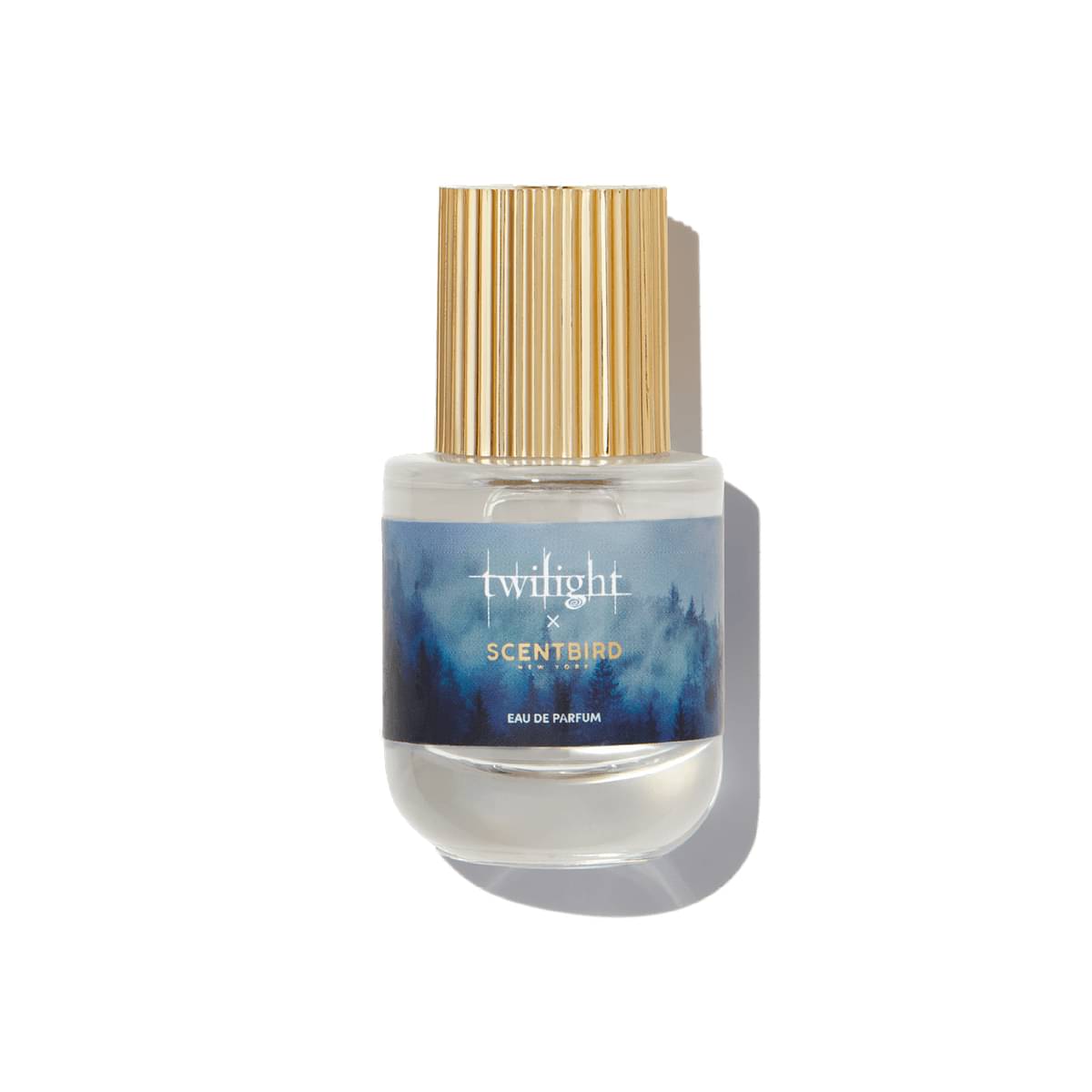 Twilight x Scentbird Twilight for $90.00 | Scentbird