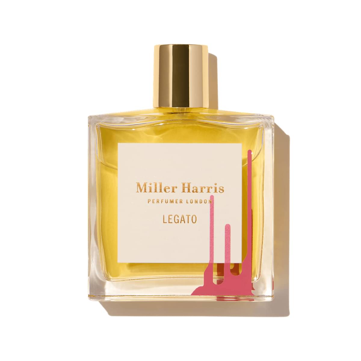 Miller Harris Legato for $17.95 per month | Scentbird