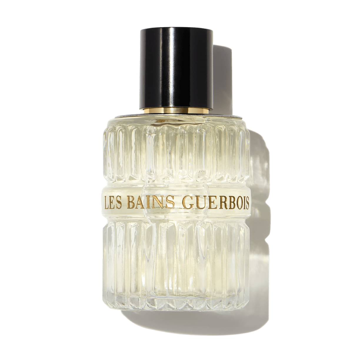 Les Bains Guerbois 1979 New Wave for $17.95 per month | Scentbird
