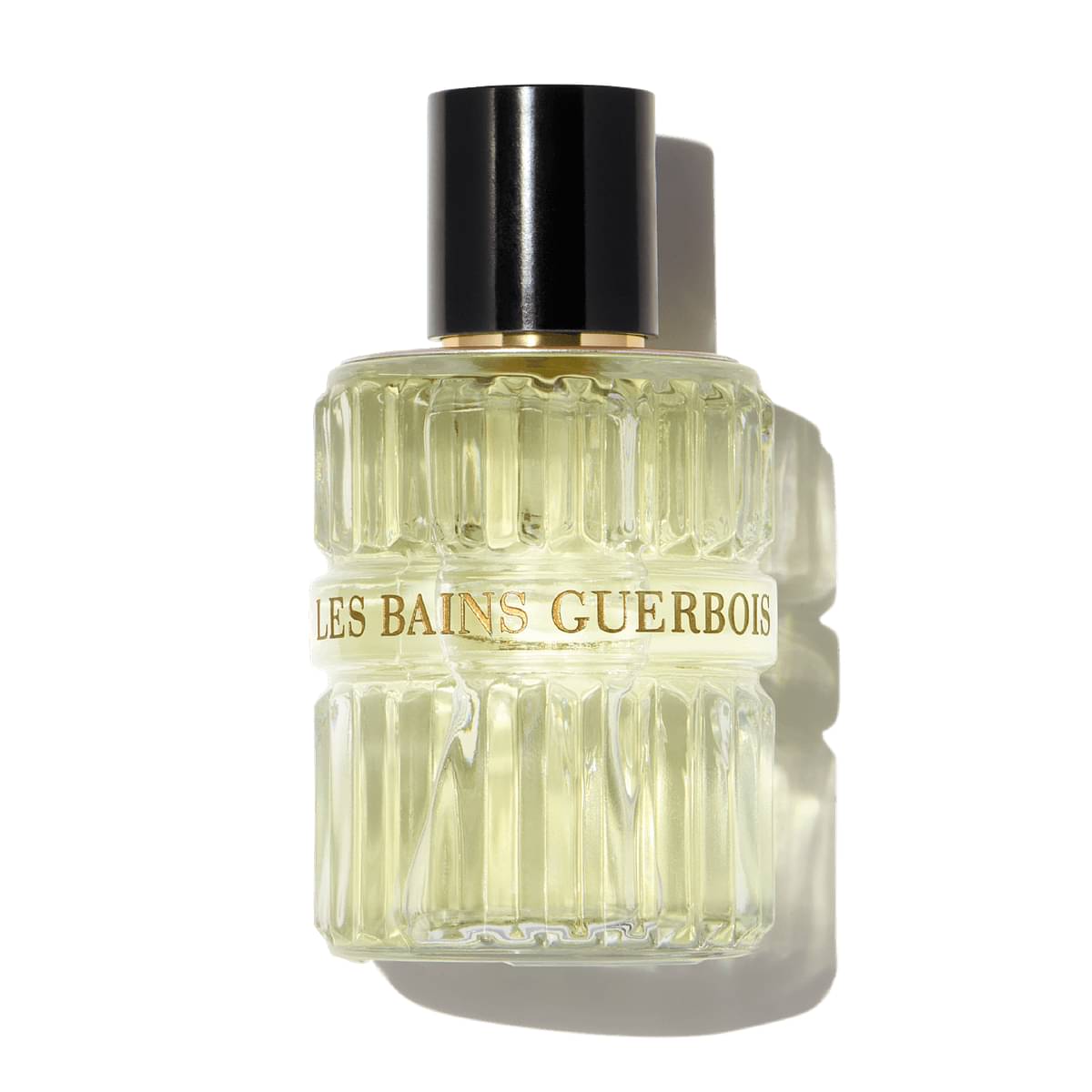 LES BAINS GUERBOIS 1900 香水パフューム Les Bains Guerbois 1900 L'Heure de Proust for $17.95 per month