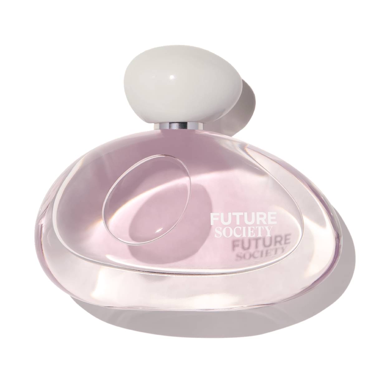 Future Society Cloud Reverie | Scentbird