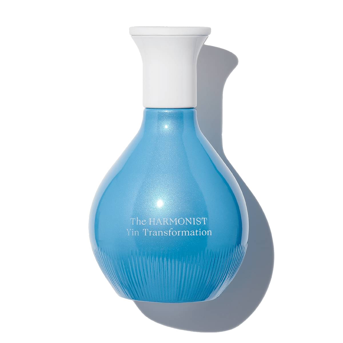 Scentbird | Perfume | The Harmonist Yin Transformation