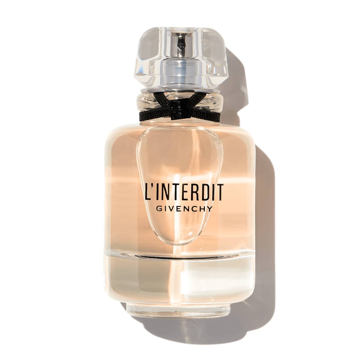 Givenchy L'Interdit for $17.95 per month | Scentbird