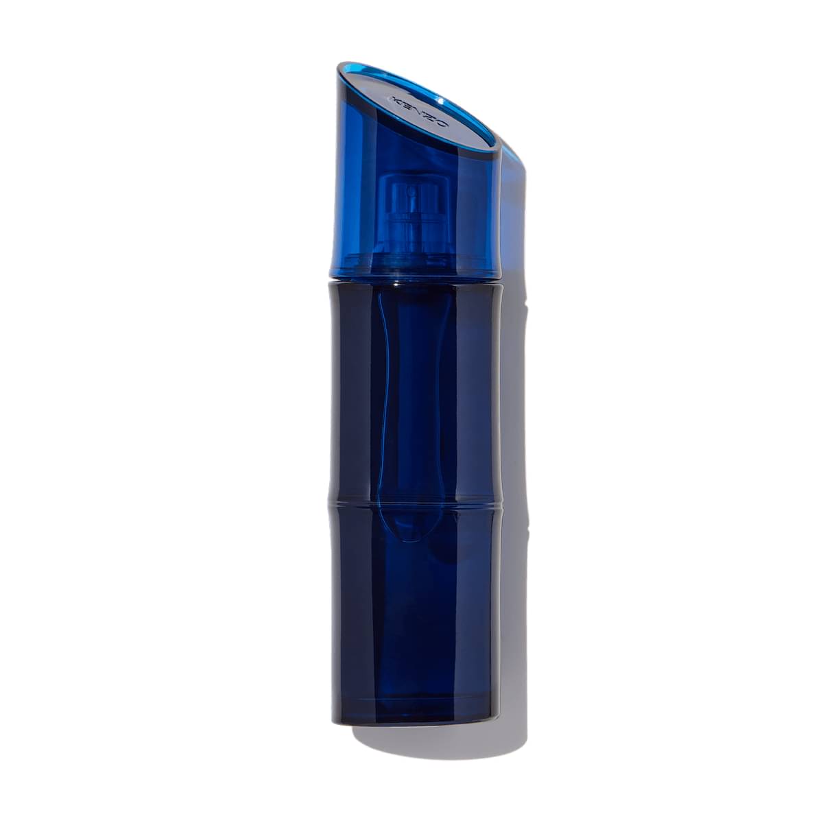 Kenzo Homme EDT Intense for $17.95 per month | Scentbird