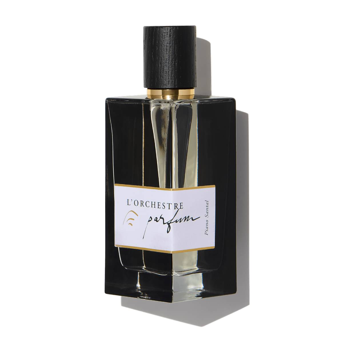 L'Orchestre Parfum Piano Santal for $17.95 per month | Scentbird