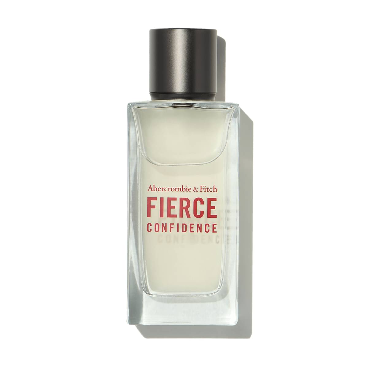 Abercrombie & Fitch Fierce Confidence | Scentbird