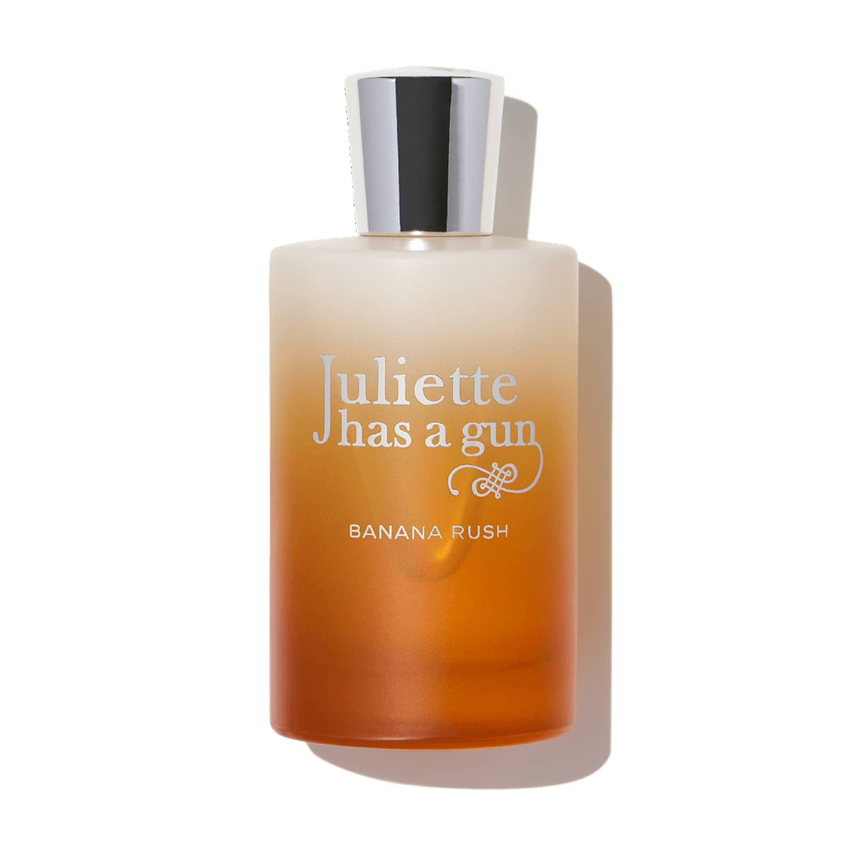 Juliette Has A Gun Banana Rush | Scentbird