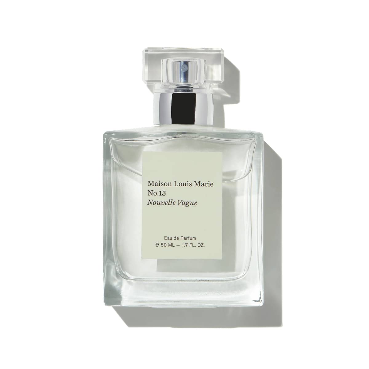 Amazon.com : Le Labo Another 13 Eau De Parfum Natural Spray