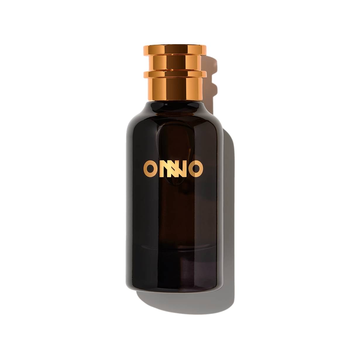SHINee ONEW 1st Concert 'O-NEW-NOTE' Perfume Set – KPOP2U_Unnie