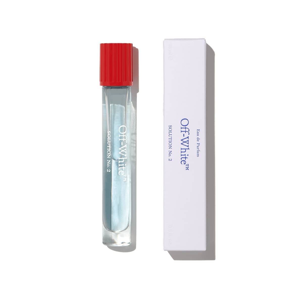 off-white-solution-no-2-for-16-95-per-month-scentbird