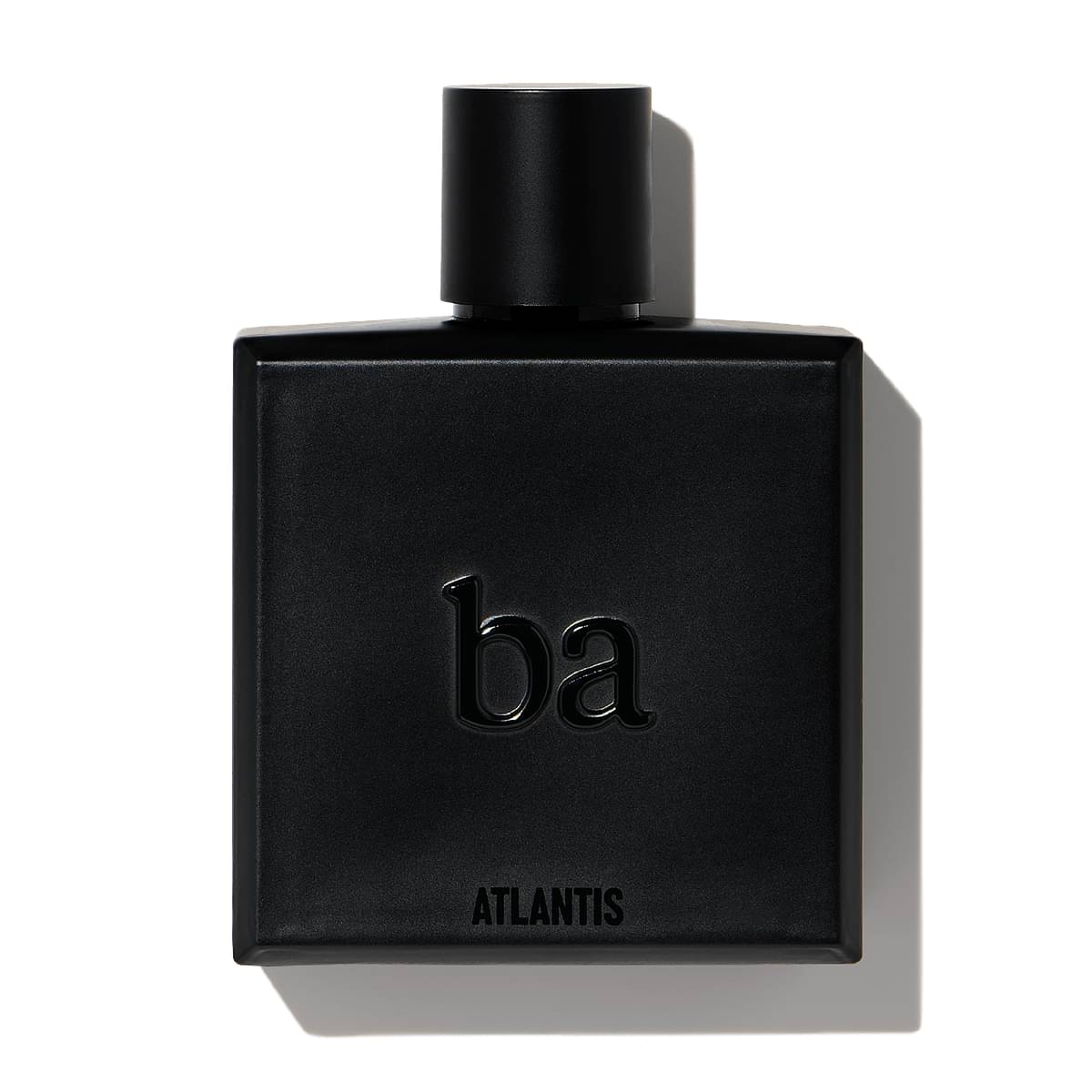 Blu Atlas Atlantis | Scentbird