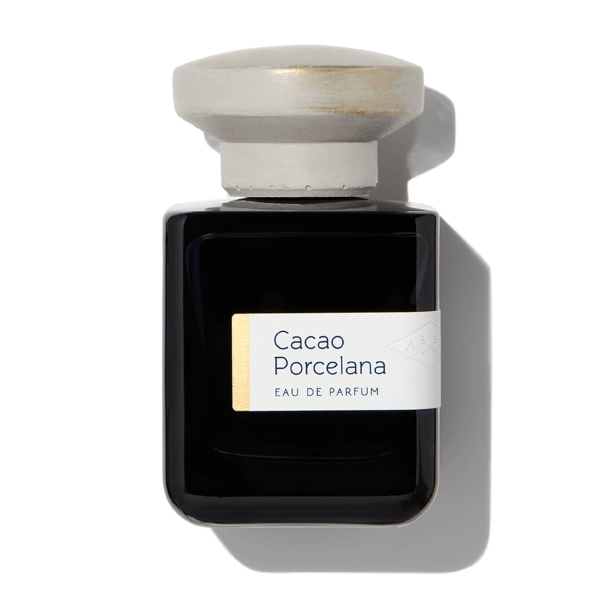 Y*C様 ateliermateri Cacao Porcelana（カカオ ポ Atelier Materi Cacao Porcelana for $16.95 per month | Scentbird