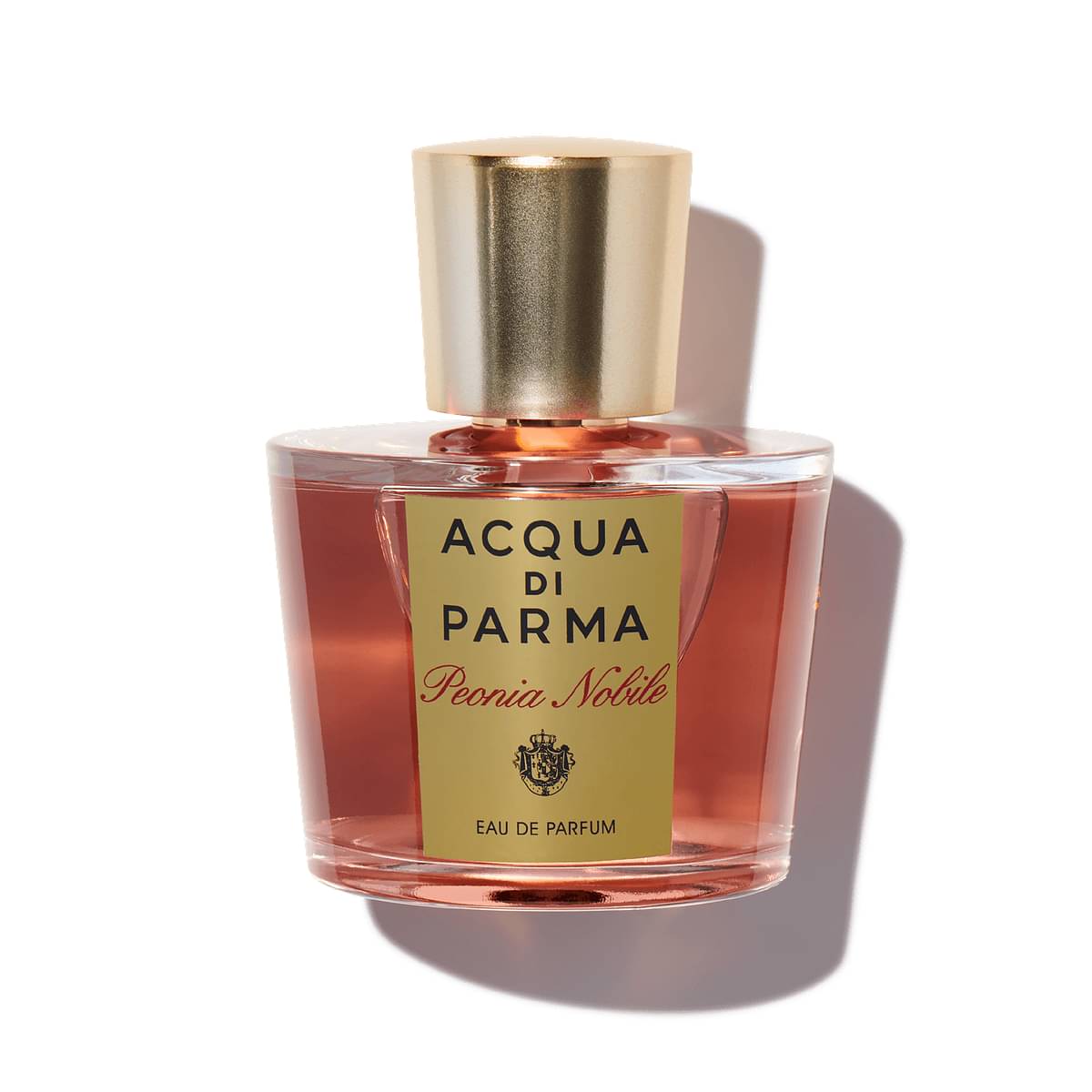 c2NlbnRiaXJkL3N0YWdlL2ltZy0xNz