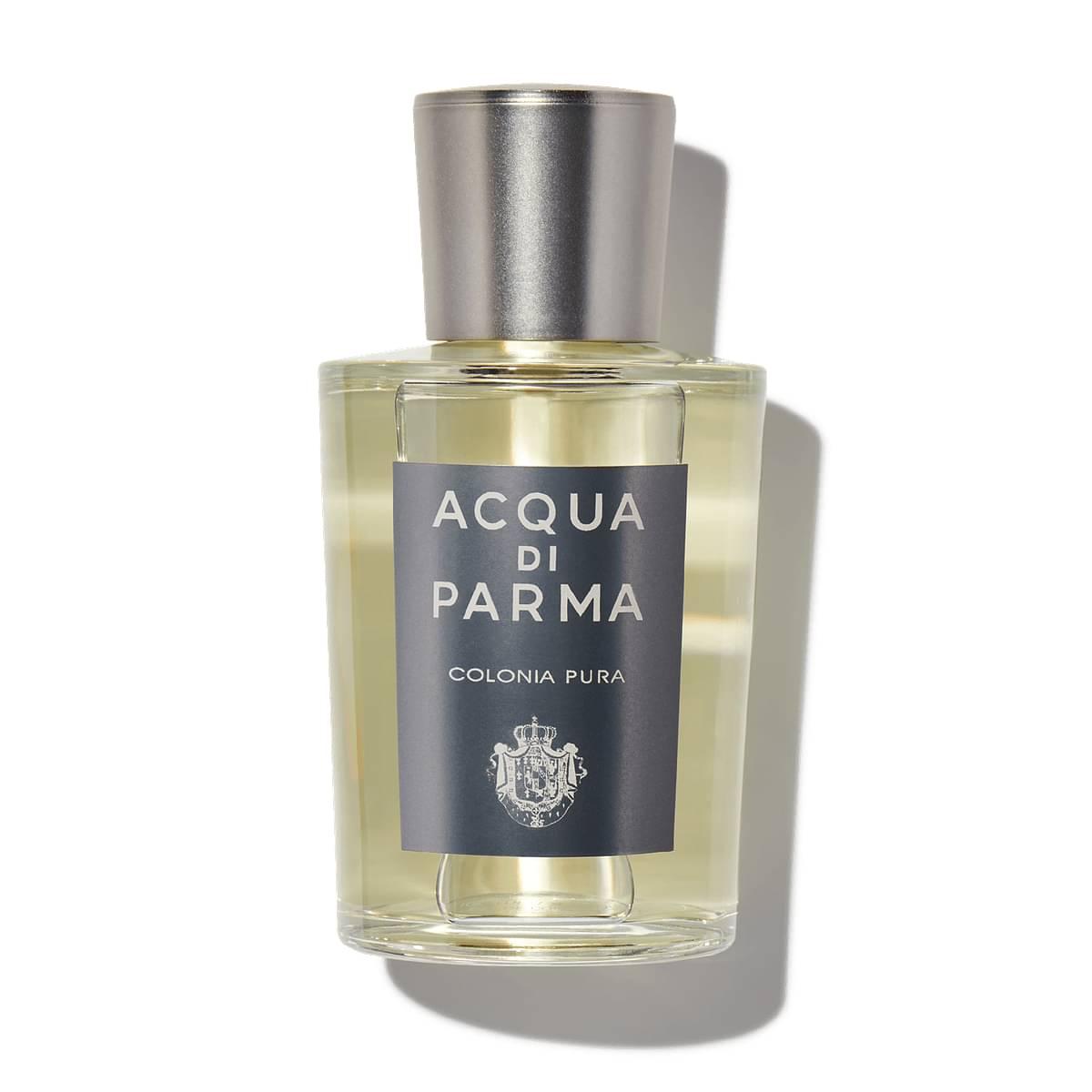 最終値下げACUQA DI PARMA COLONIA PURA50ml Acqua Di Parma Colonia Pura Eau De Cologne 1.7 OZ (50 ml