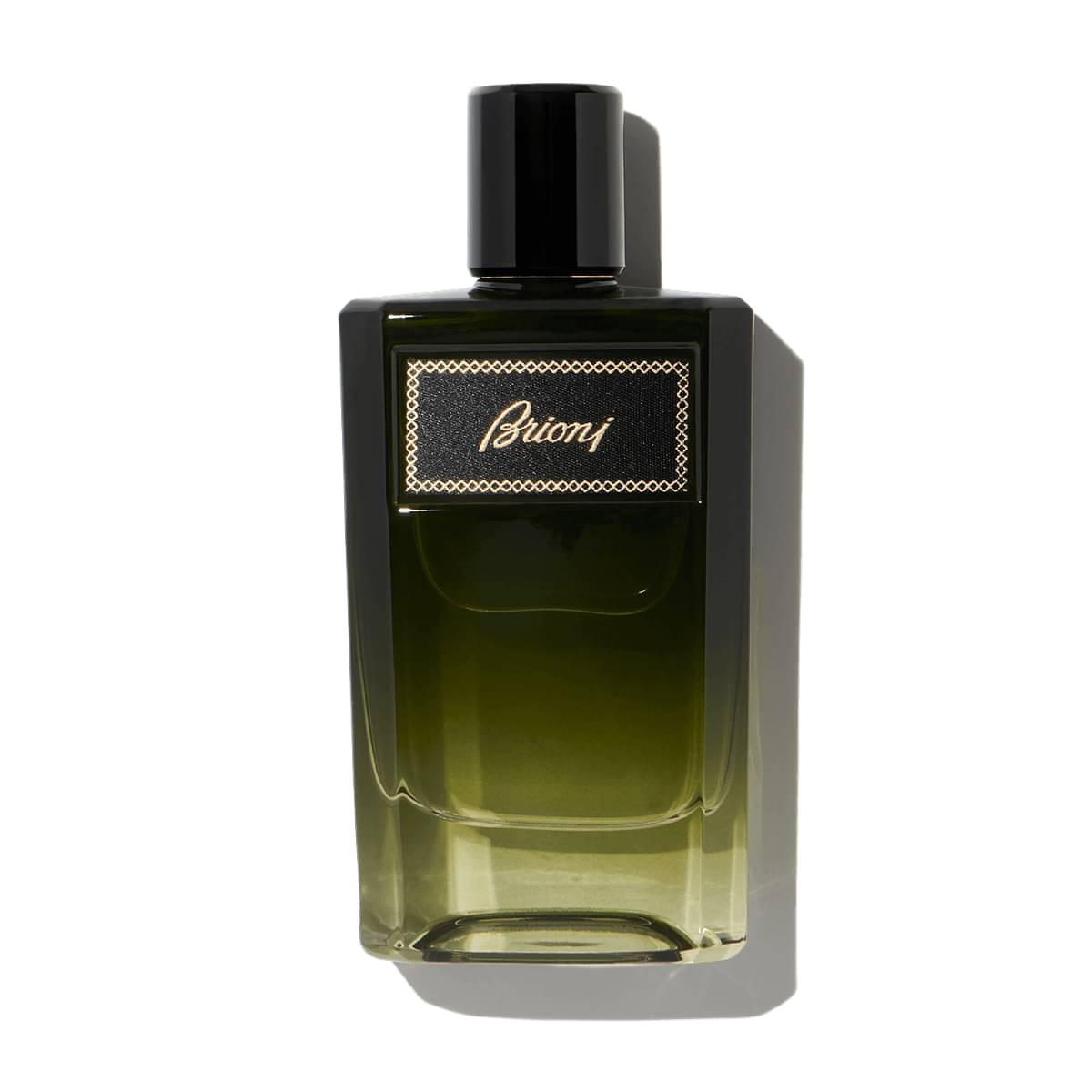 Brioni Essentiel for $17.95 per month | Scentbird
