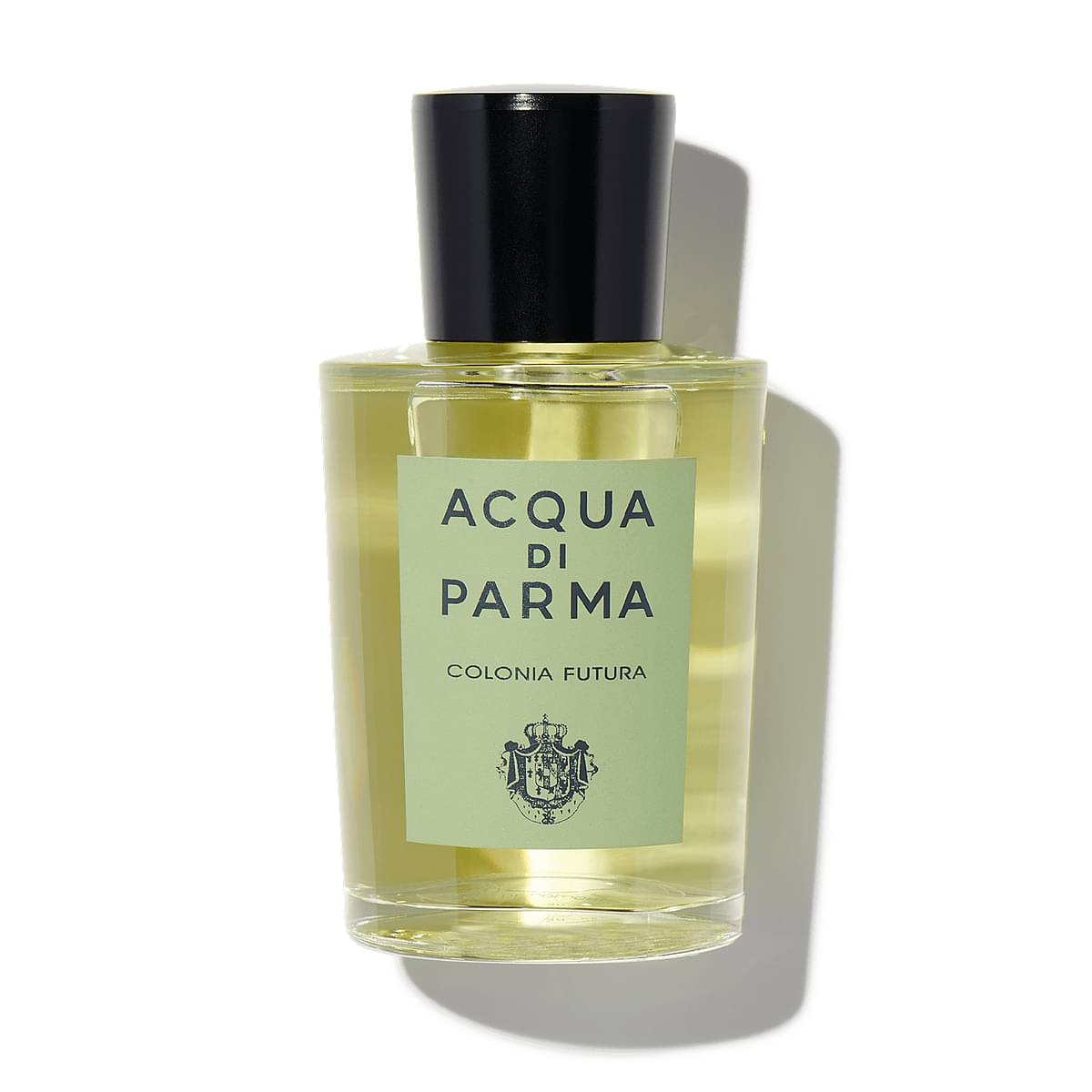 ACQUA DI PARMA COLÔNIA FUTURA 100ml Acqua di Parma Colonia Futura for $17.95 per month | Scentbird