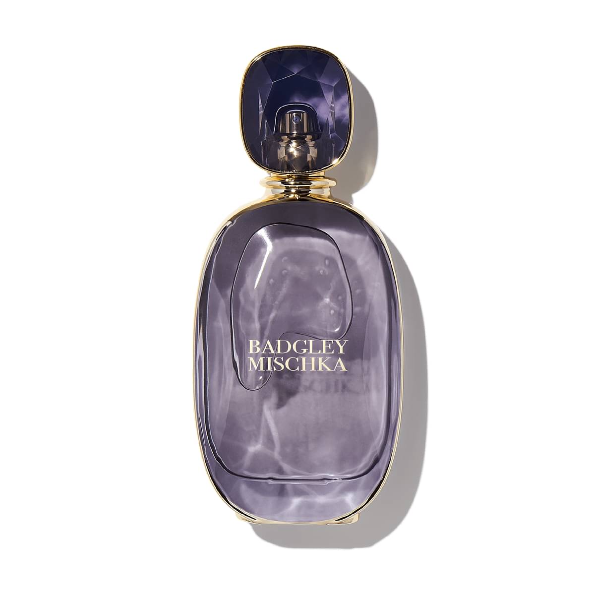 香水(男性用) BADGLEY MISCHKA BLACK INTENSE 100ml Badgley Mischka Badgley Mischka for $4.95 | Scentbird