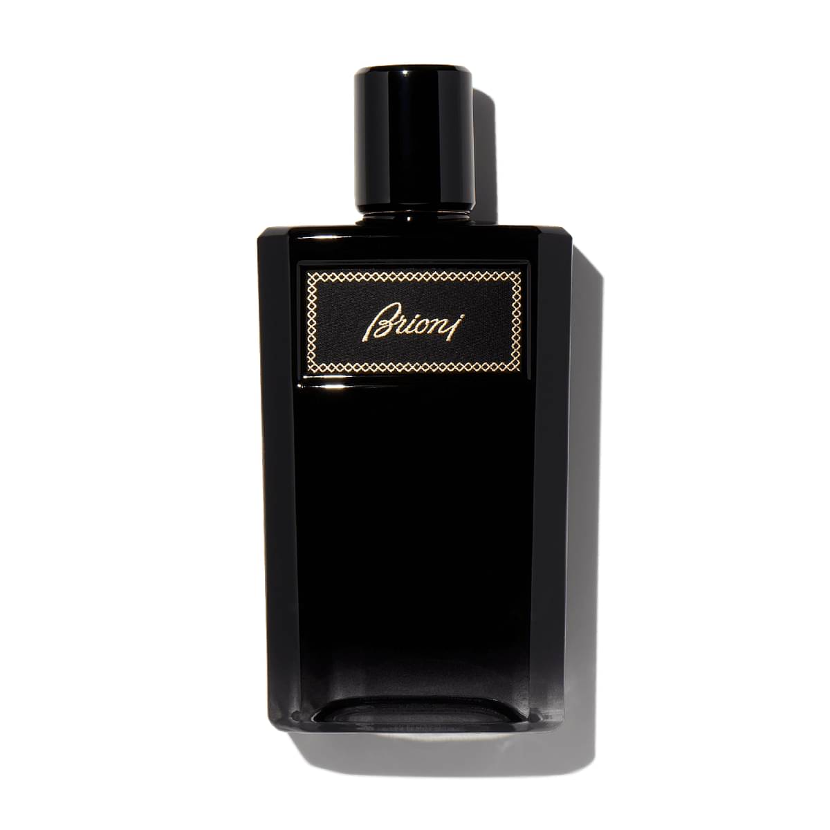ブリオーニ Brioni Eau de Parfum Intense 100ml c2NlbnRiaXJkL3N0YWdlL2ltZy0xNz