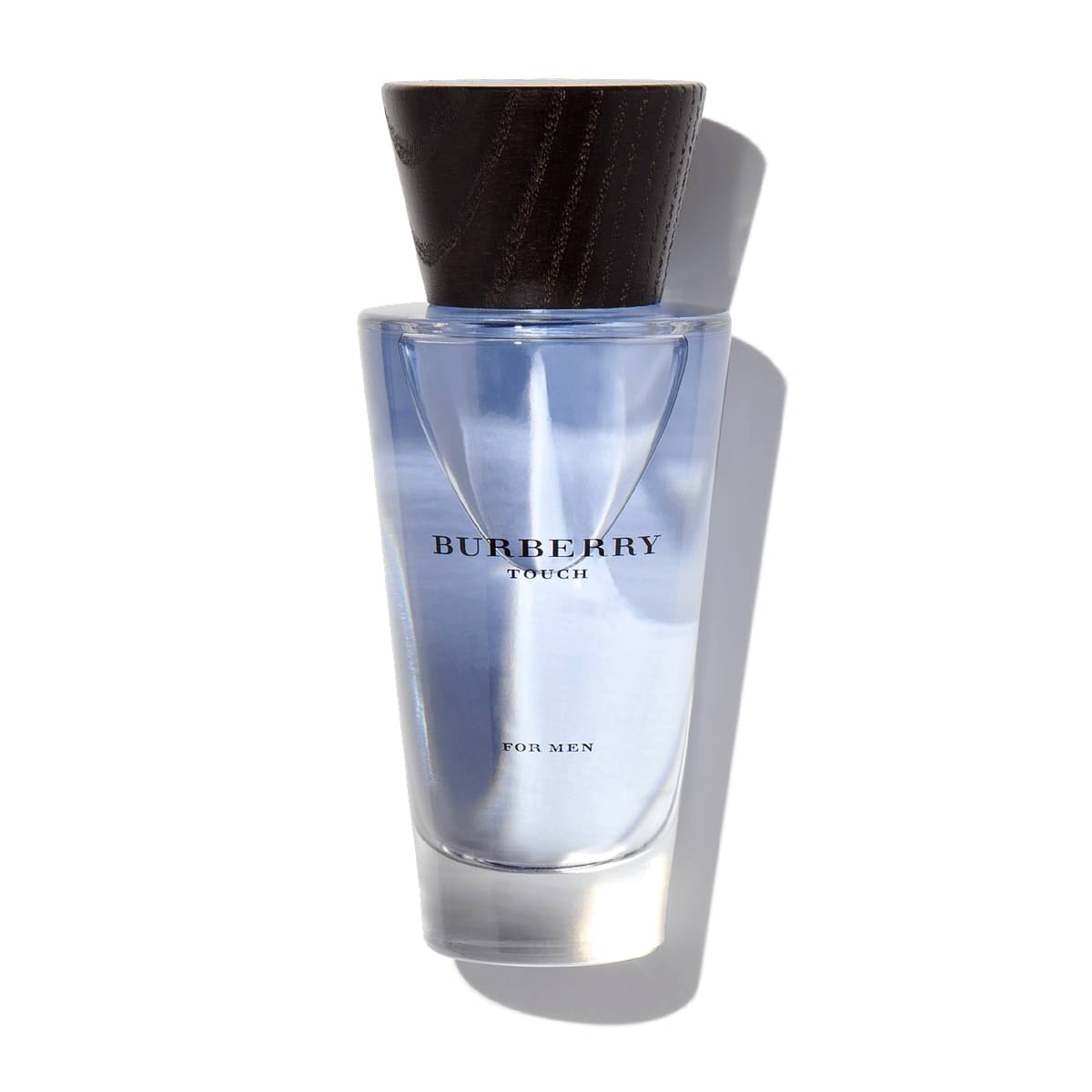 Buy BURBERRY Burberry Touch for Men at Scentbird for