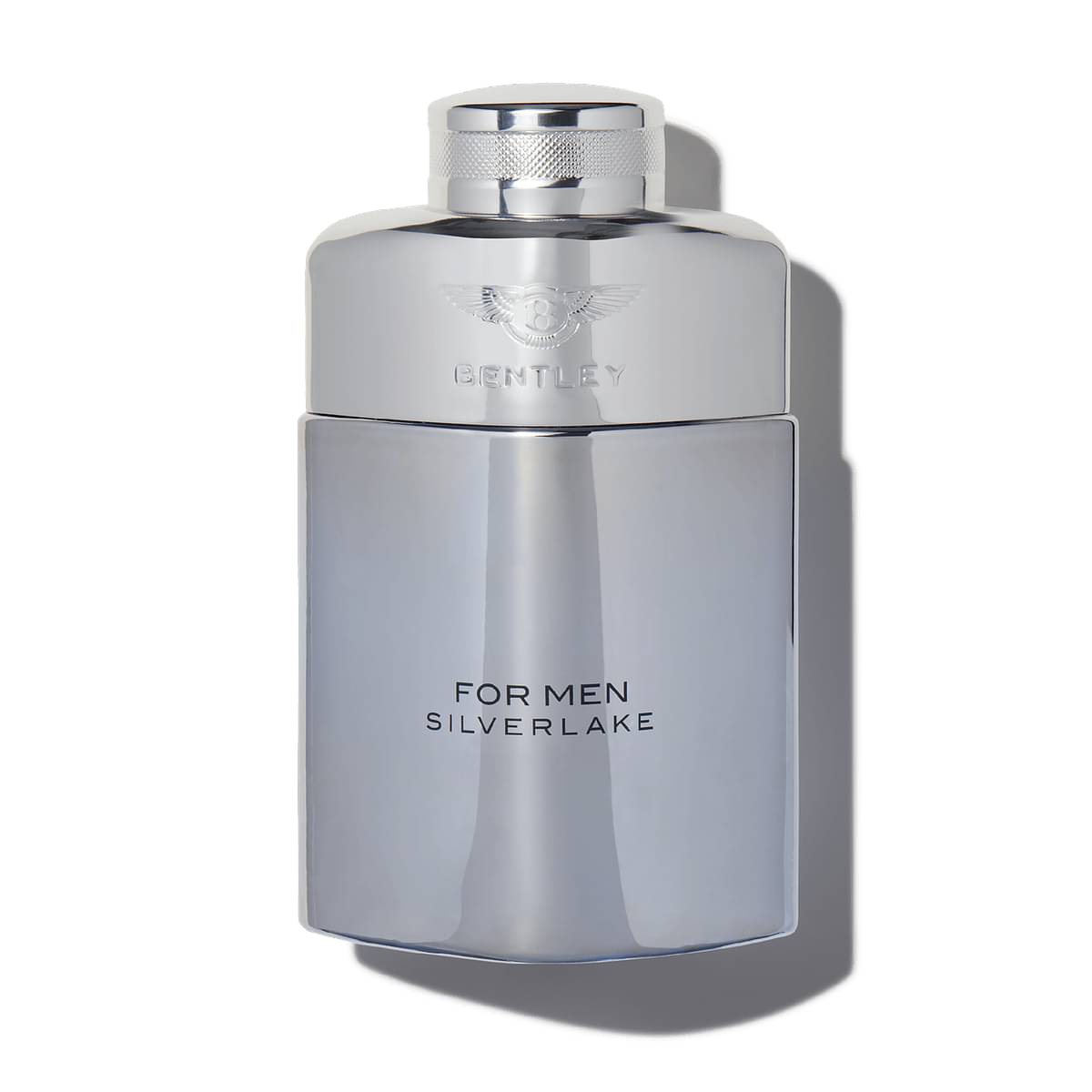 Score BENTLEY Silverlake at Scentbird for $17.95