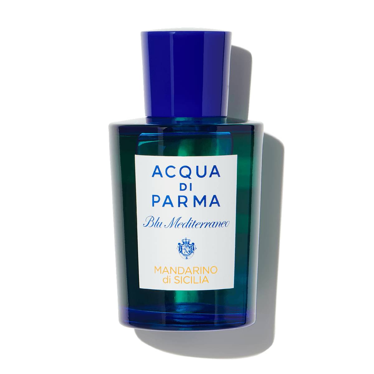 新品❤️AQUADIPARMA MANDARINO diSICILIA100ml ACQUA DI PARMA Mandarino di Sicilia Eau de Toilette | Holt