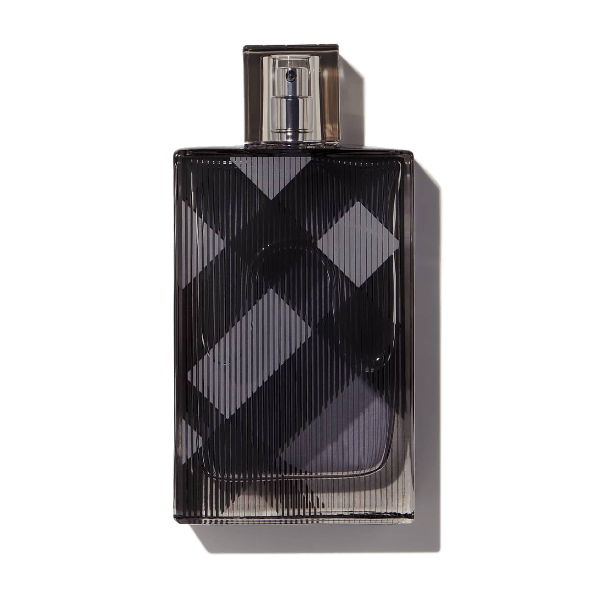 ●未開封●BURBERRY BRIT FOR MEN 50ml オードゥトワレ Burberry Brit For Men - Eau De Toilette – Perfumania