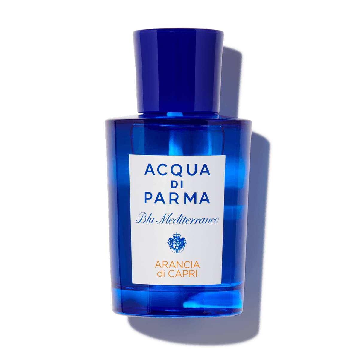 【美品】ACQUA DI PARMA ARANCIA DI CAPRI 75ml c2NlbnRiaXJkL3N0YWdlL2ltZy0xNz