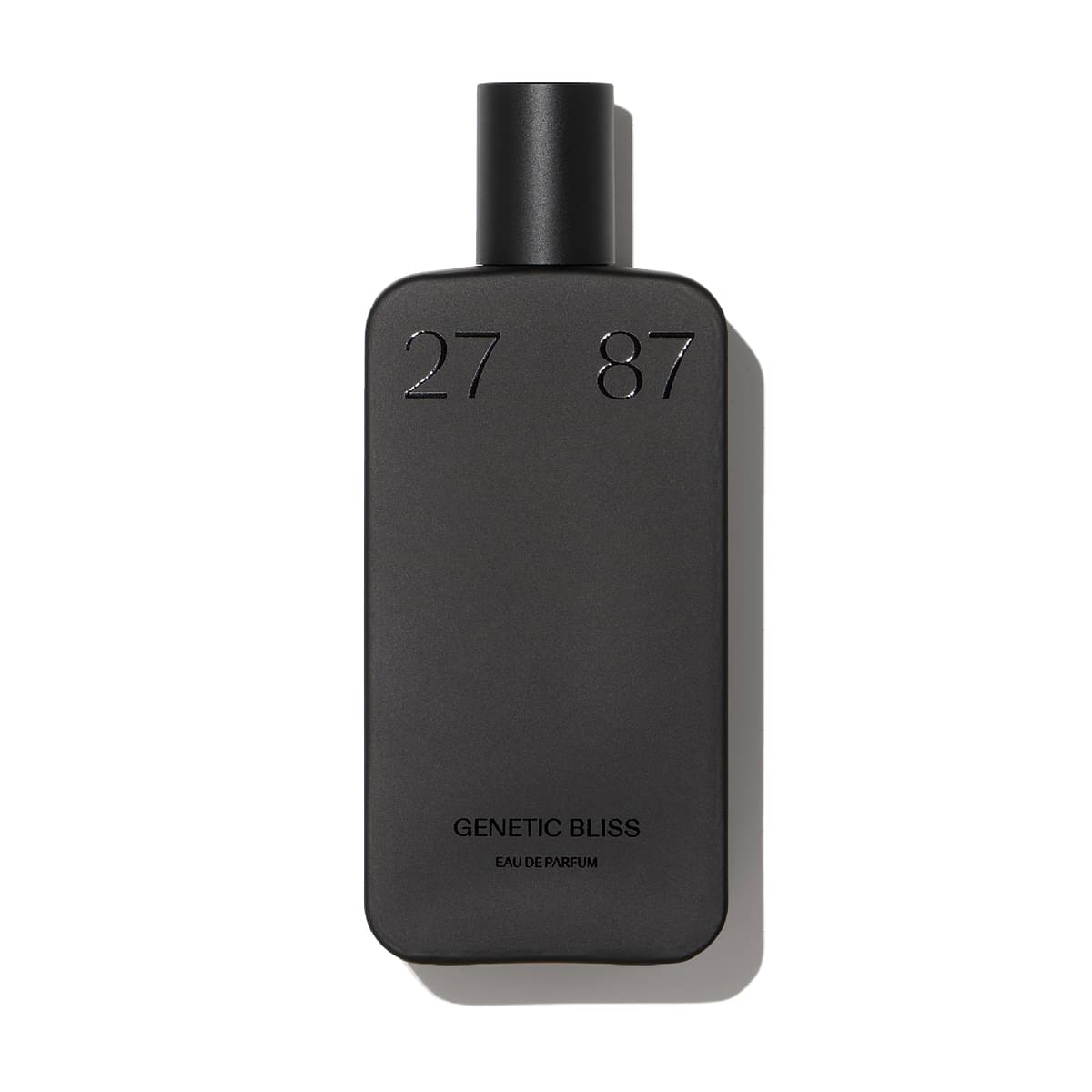 27 87 GENETIC BLISS EDP ジェネティックブリス genetic bliss – 27 87