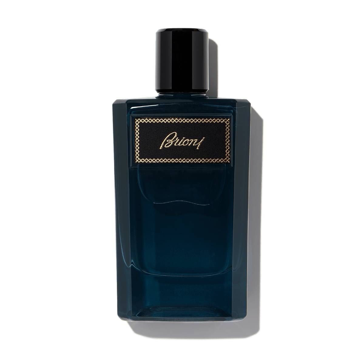 Brioni by Brioni | Brioni perfume | Scentbird