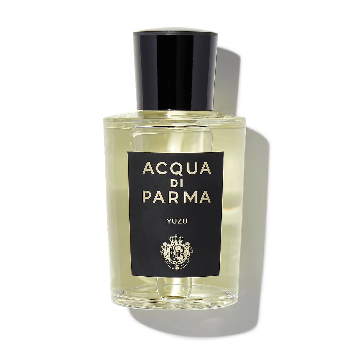 ACQUA DI PARMA ユズ 100ml オードパルファム JPG-72-DPI-ADP_Signatures-of-