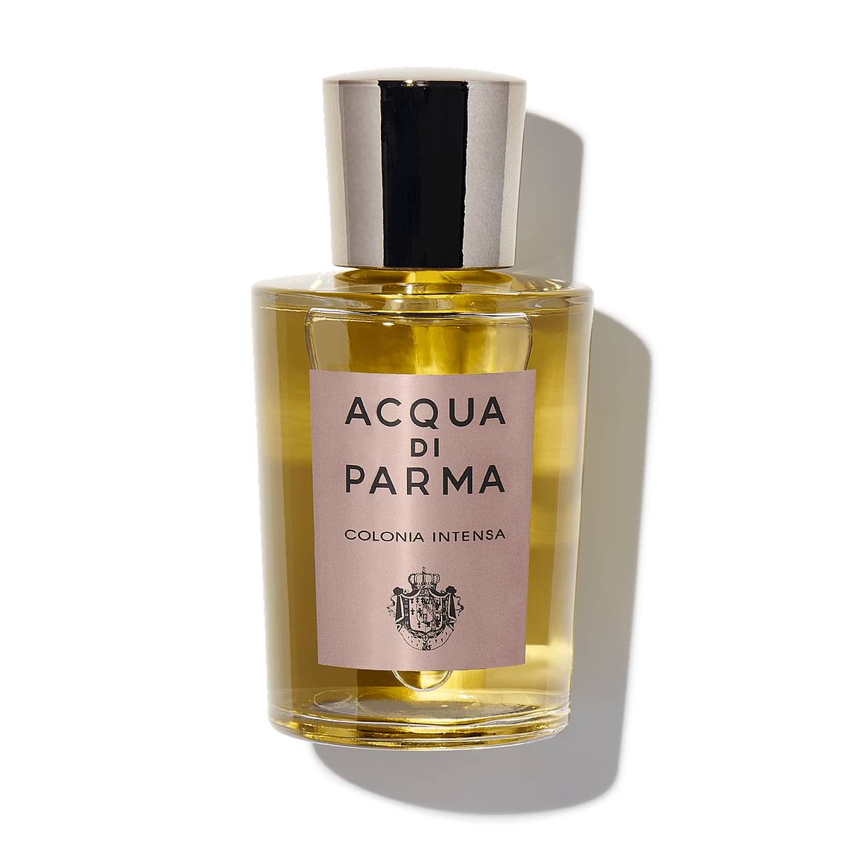 Acqua di Parma Colonia Intensa for $17.95 per month | Scentbird