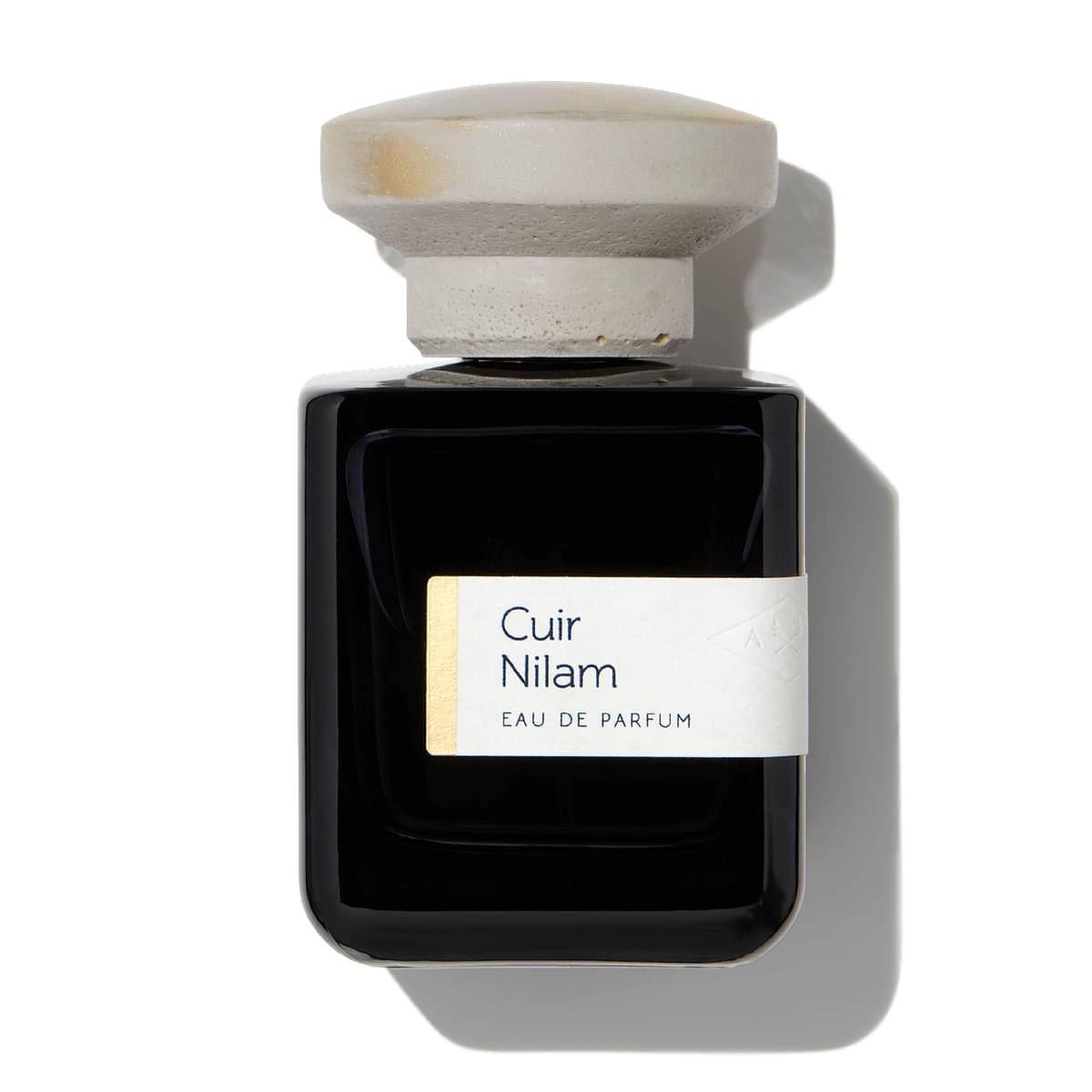 Atelier Materi Cuir Nilam for $17.95 per month | Scentbird