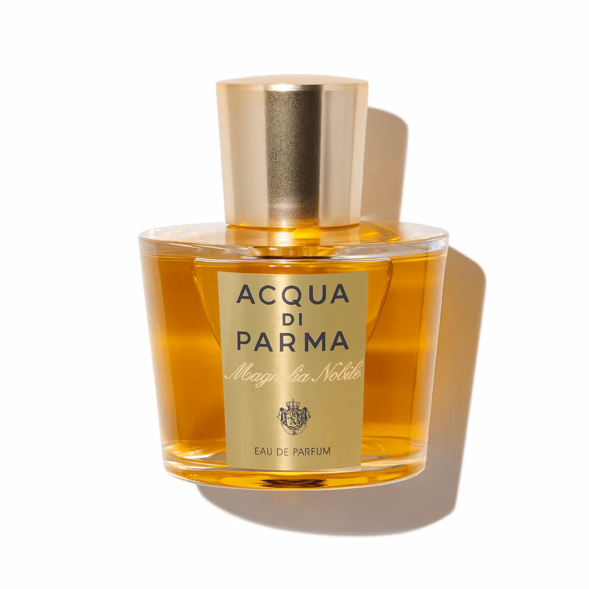 Acqua di Parma Magnolia Nobile | Scentbird