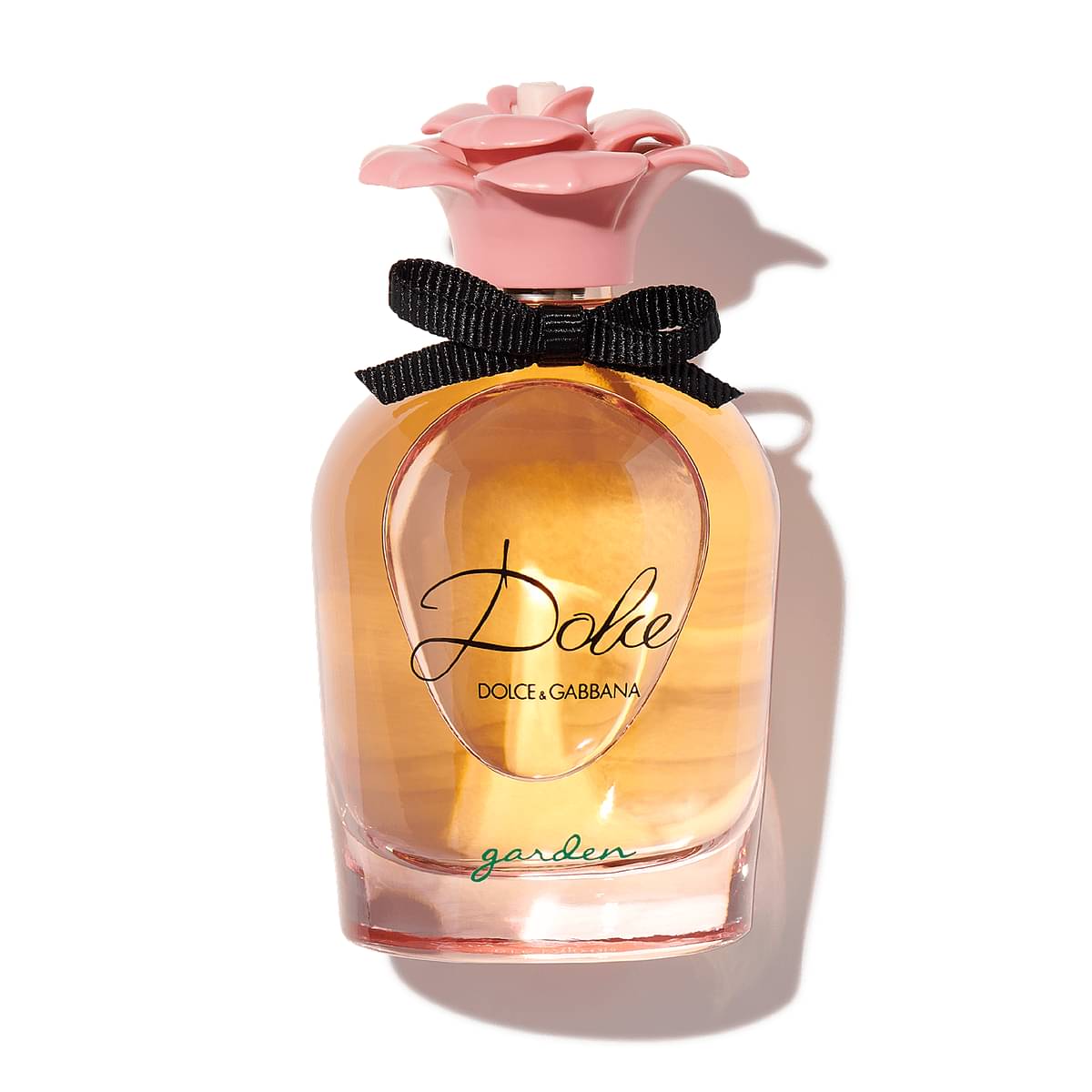 Dolce&Gabbana Dolce Garden for $16.95 per month | Scentbird