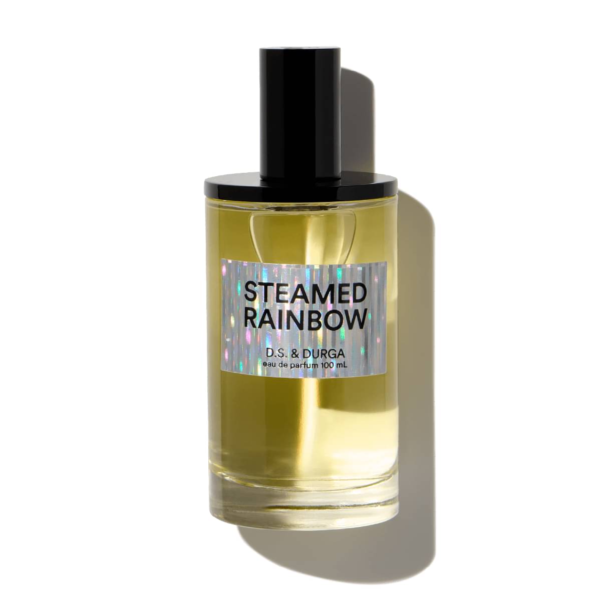 ディーエスダーガ STEAMED RAINBOW スチームレインボー 50ml Steamed Rainbow - D.S. & DURGA
