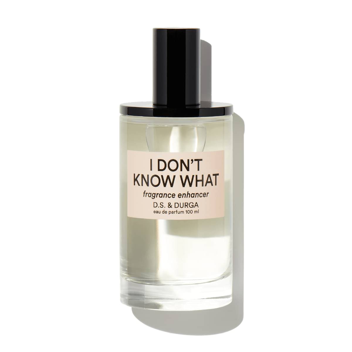 【正規店購入】I DON'T KNOW WHAT D.S. & DURGA Amazon.com : D.S. & Durga I Don't Know What Eau De Parfum