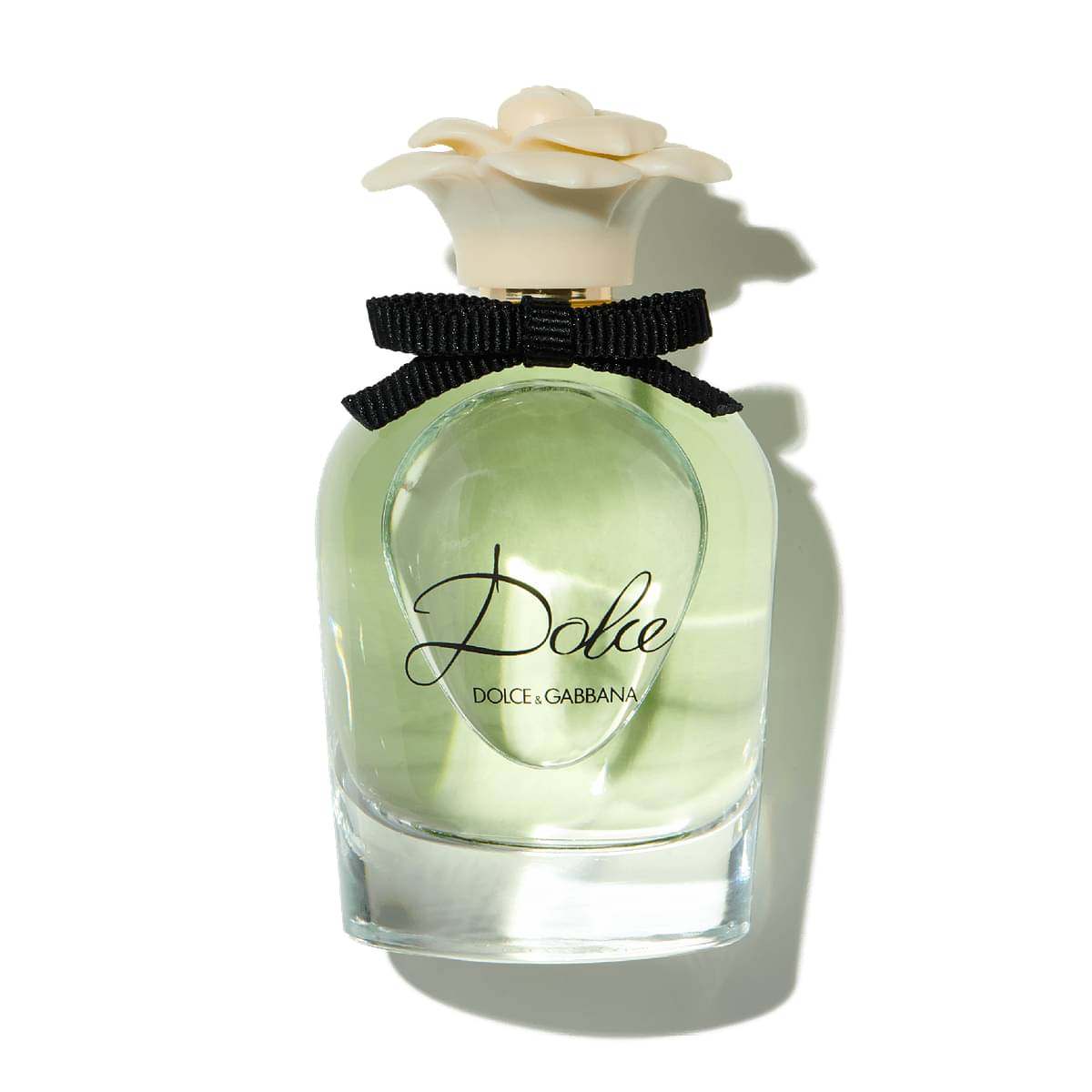 Dolce by Dolce & Gabbana $17.95/month | Scentbird
