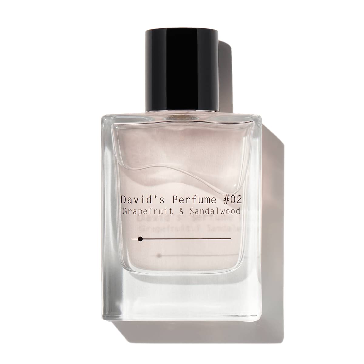 Perfume CDセット Amazon.co.jp: Perfume Countdown Live 2023→2024 