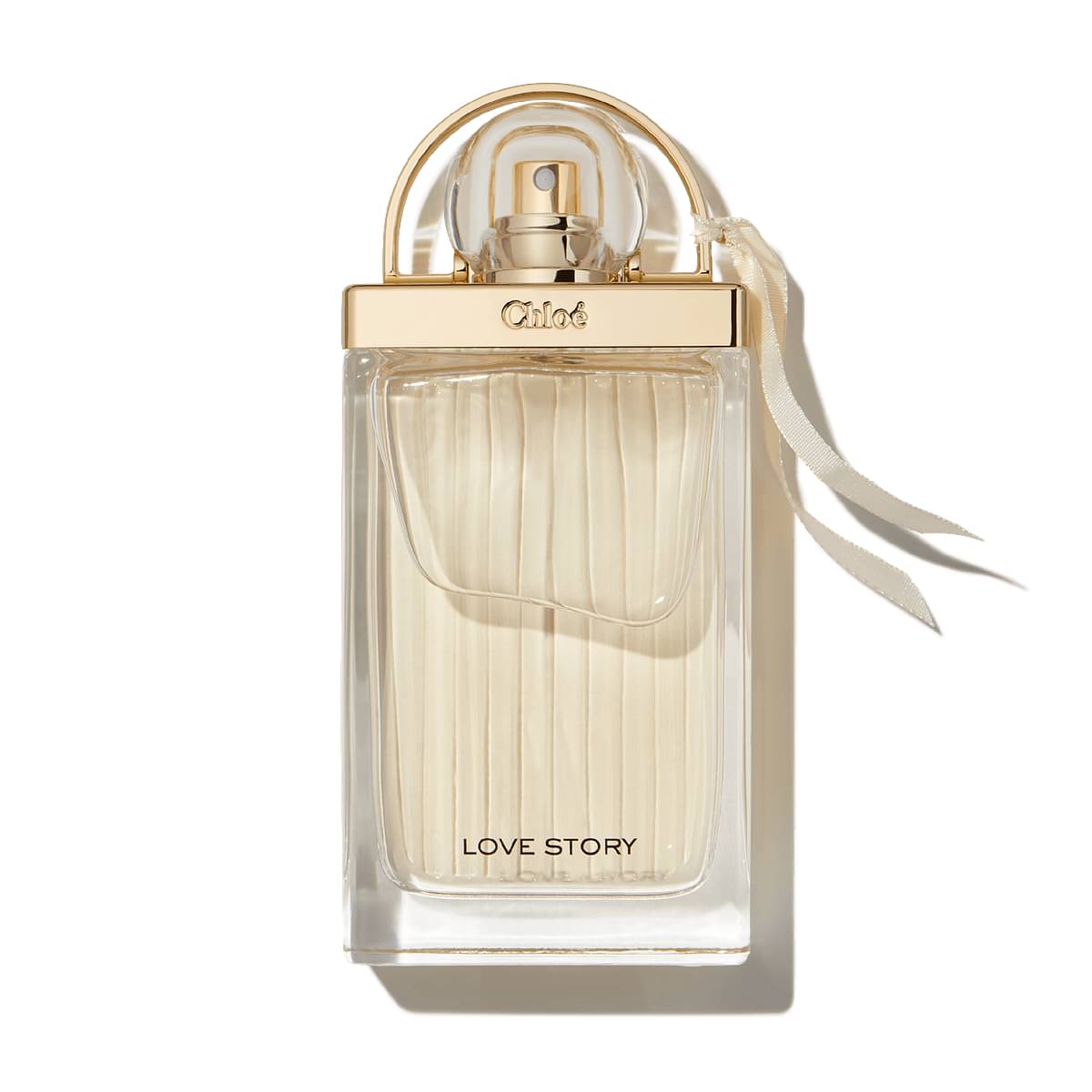 Chloé Love Story Chloe Love Story Perfume for Women by Chloe in Canada