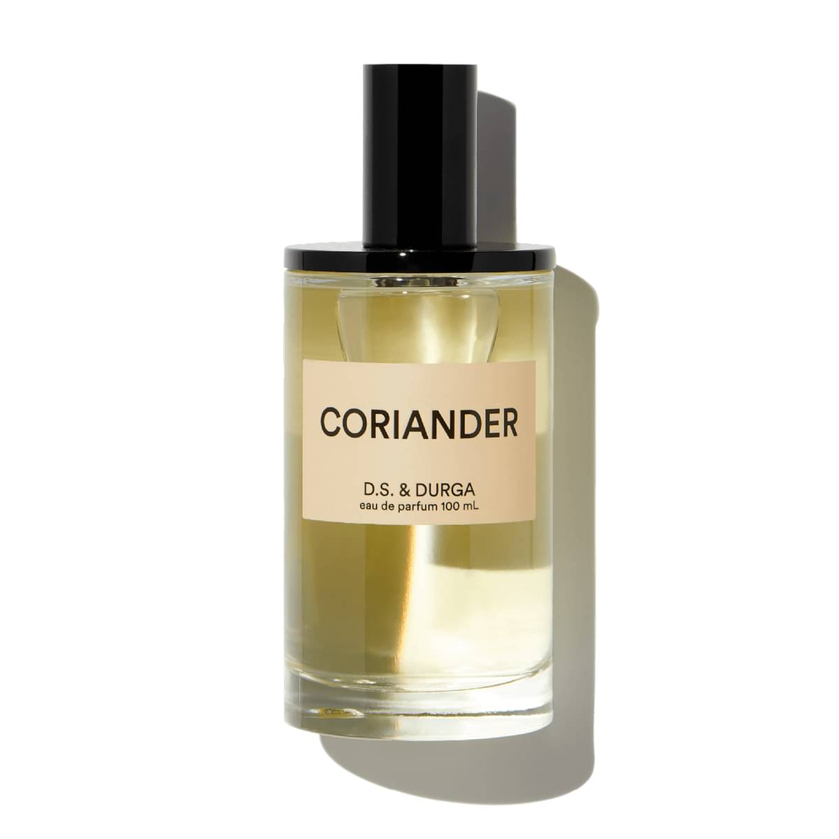 D.S & DURGA CORIANDER ディーエス　ダーガ　コリアンダー香水 DS & Durga Coriander for $16.95 per month | Scentbird