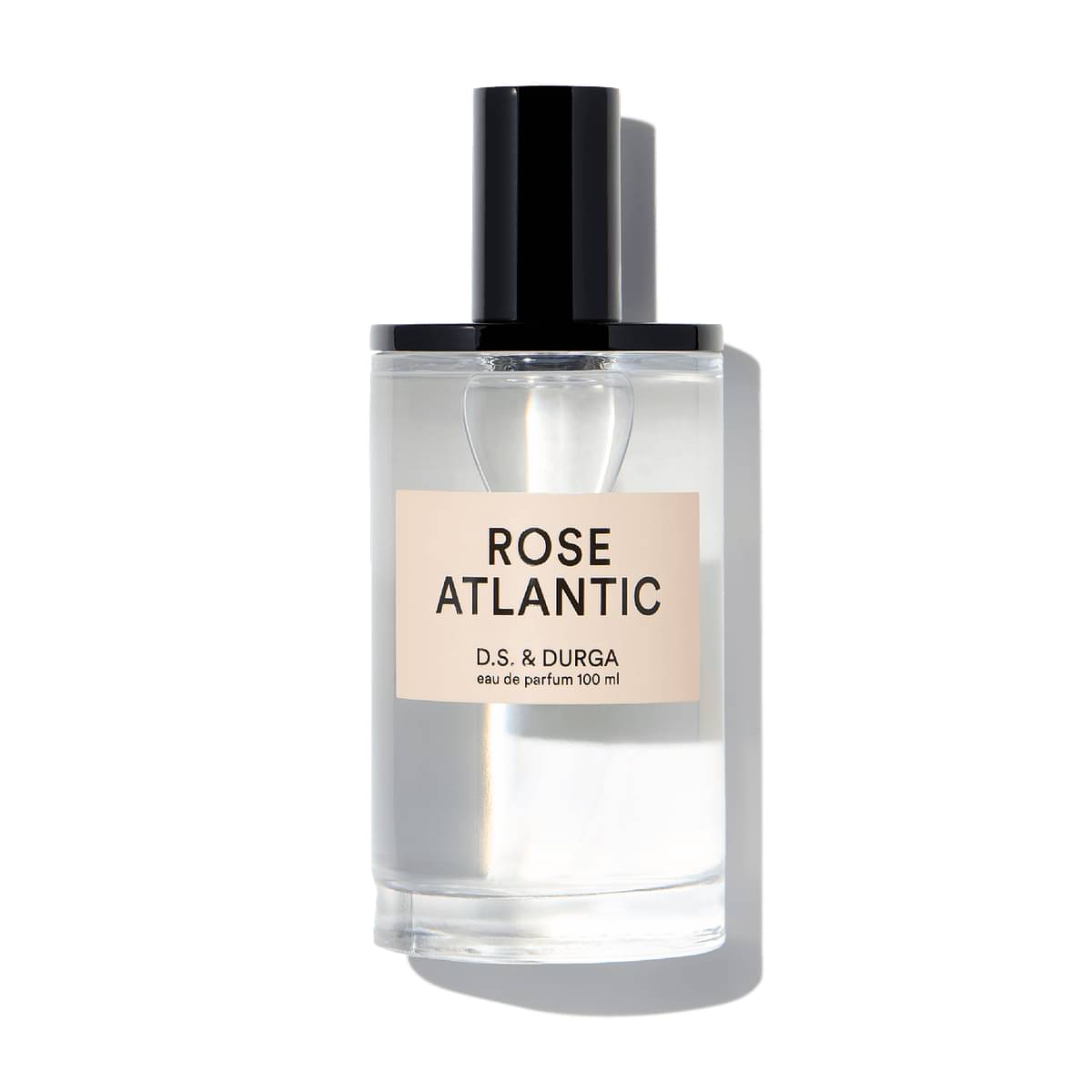 香水(女性用) D.S. & DURGA ROSE ATLANTIC 100ml Rose Atlantic - D.S. & DURGA