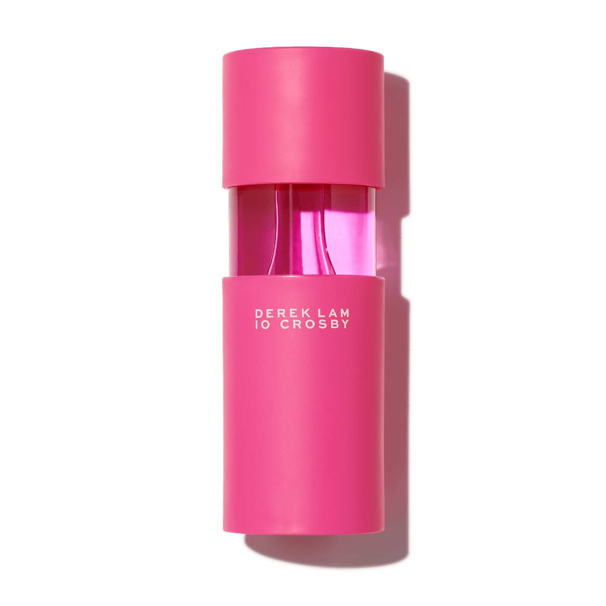 c2NlbnRiaXJkL3N0YWdlL2ltZy0xNz